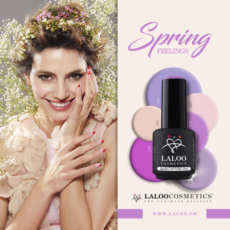 Laloo Cosmetics