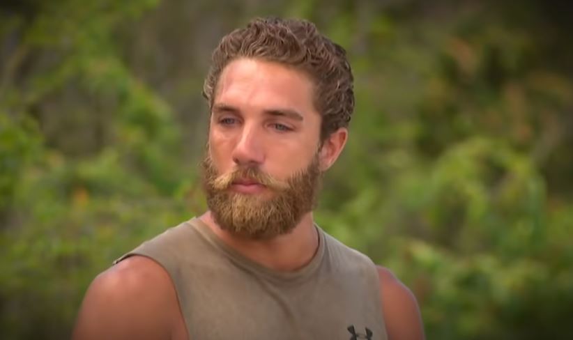 Survivor: Οι παίκτες λυγίζουν και ξεσπάνε σε κλάματα