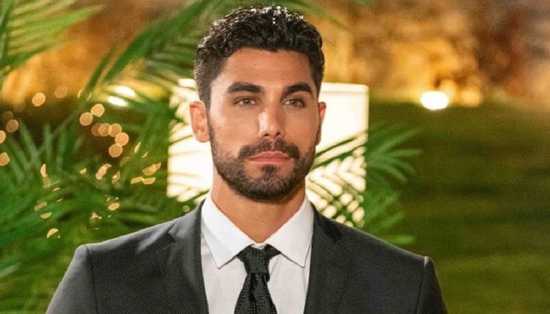 The Bachelor: Η αμοιβή του νέου εργένη δελεάζει