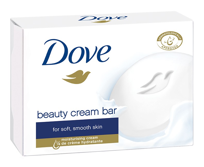 DOVE