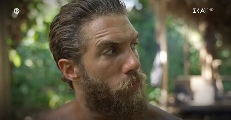 Survivor spoiler: Έξαλλος ο Γιώργος Κορόμι πετάει αντικείμενα – Ποια ομάδα χάνει την ασυλία;