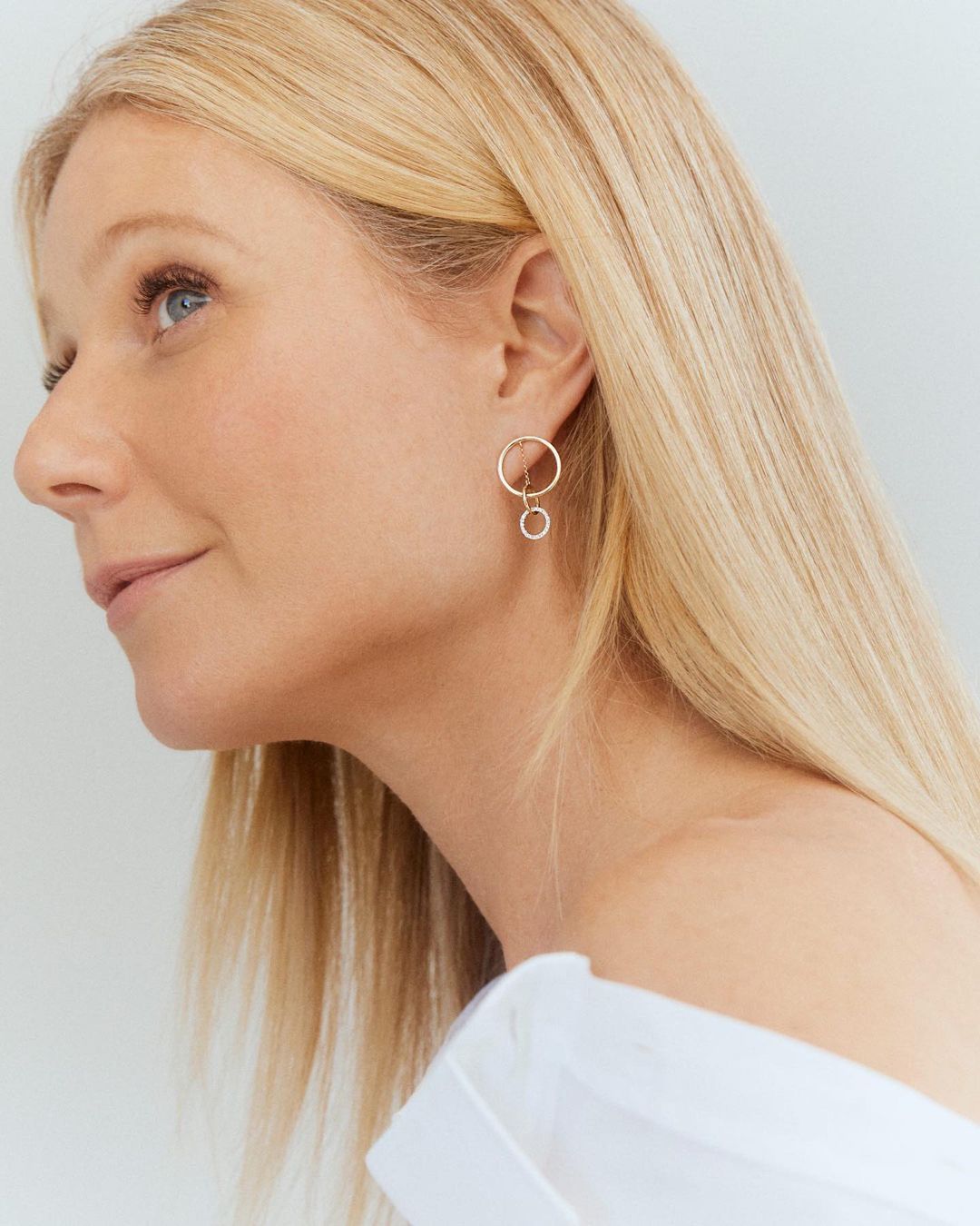 Gwyneth Paltrow