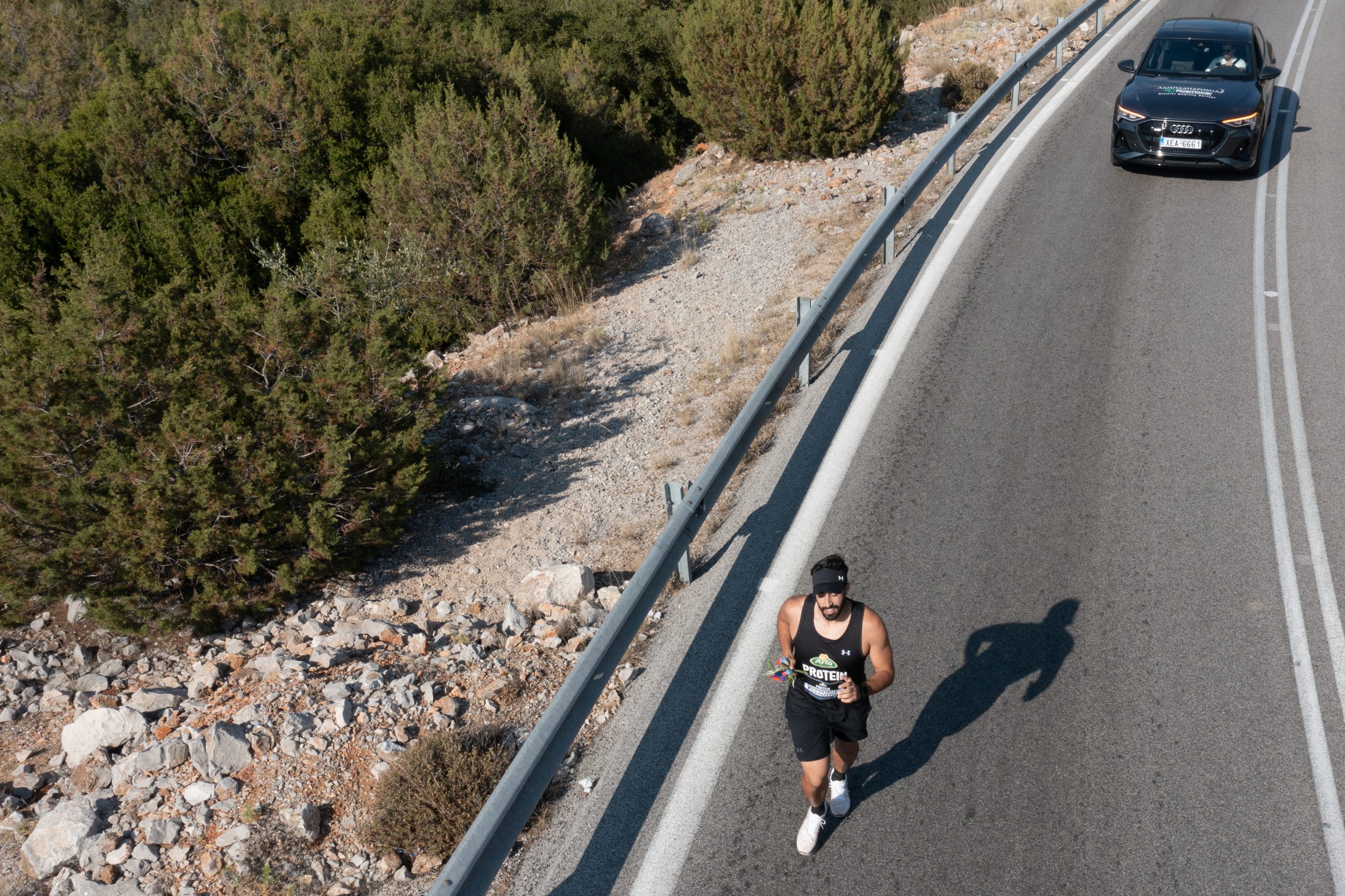 spetses mini marathon