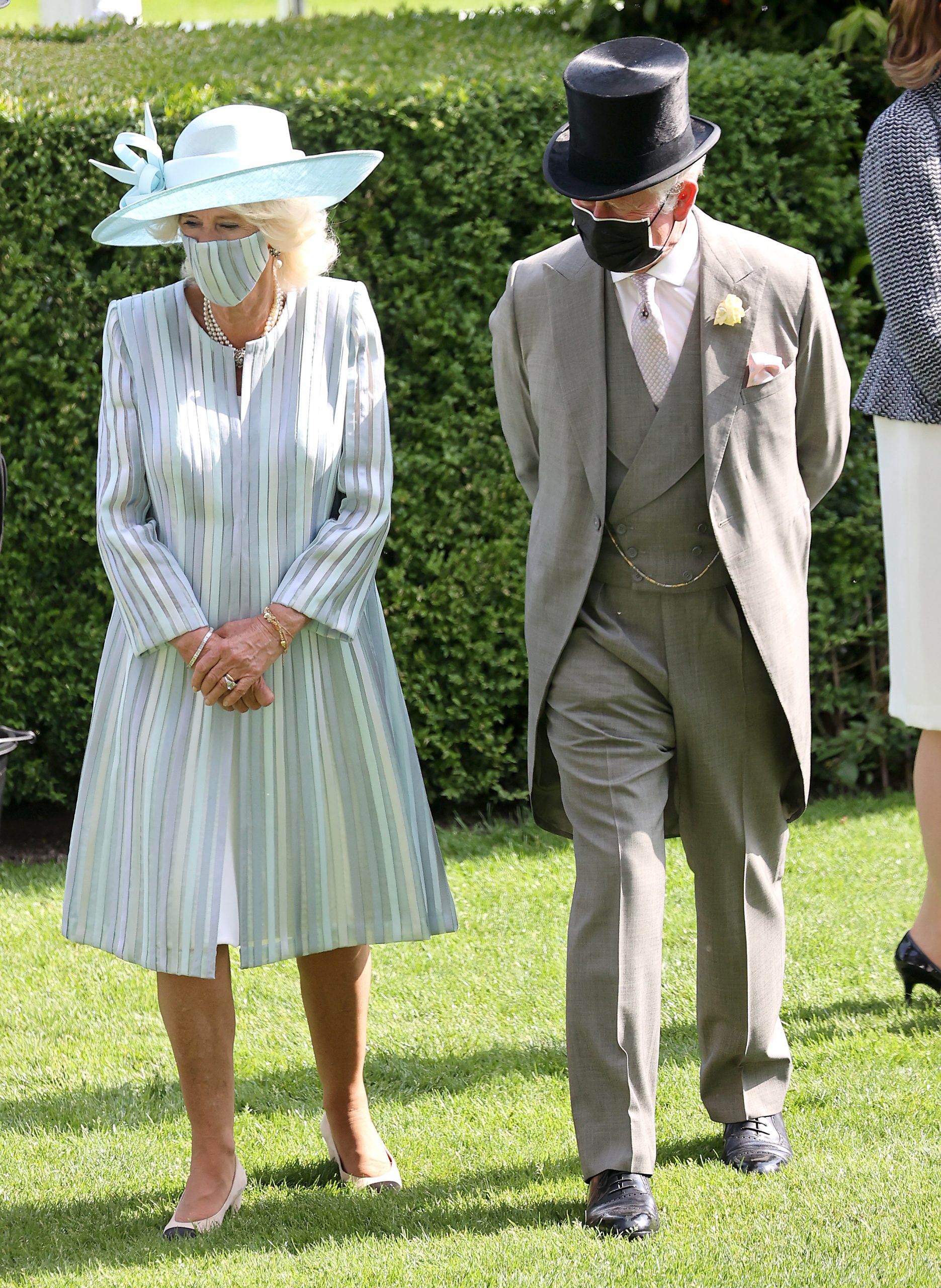 royal ascot