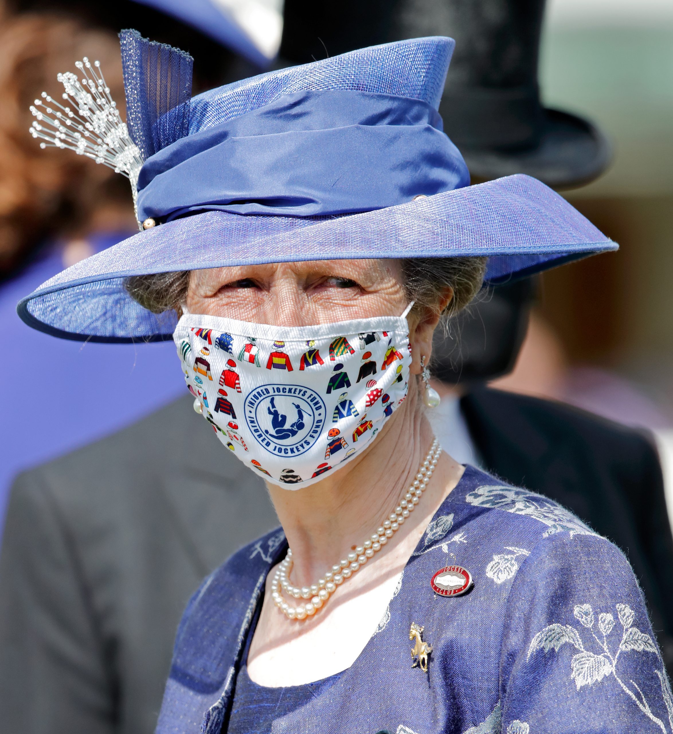 royal ascot