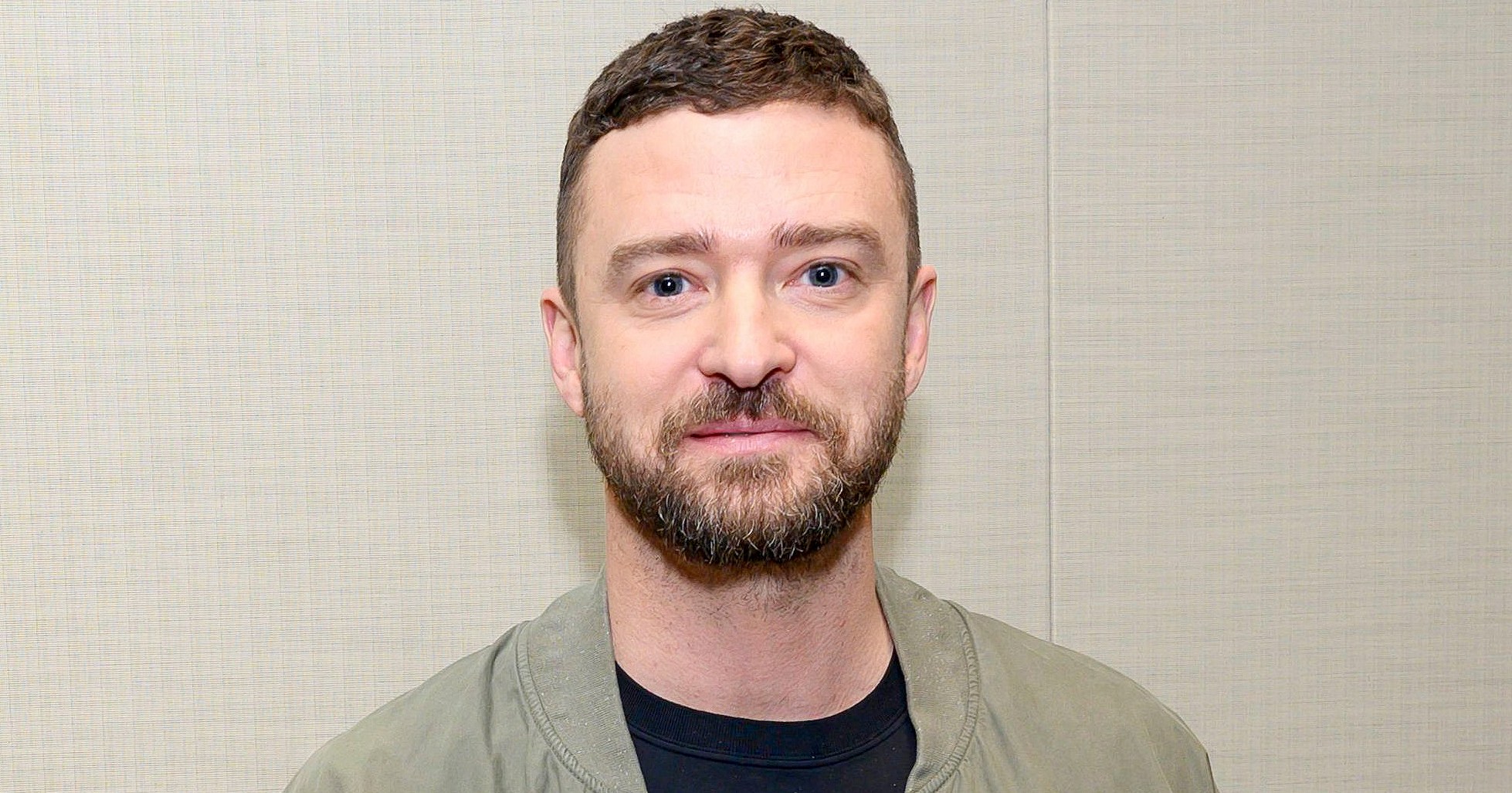 Justin Timberlake: Μας δείχνει τον γιο του ένα χρόνο μετά τη γέννησή του