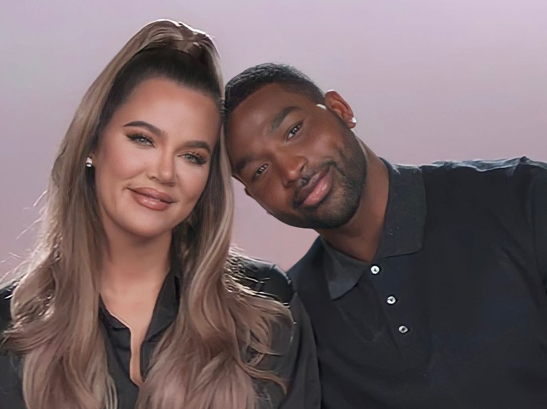 Khloe Kardashian - Tristan Thompson: Το σχόλιό του στο instagram μετά τον χωρισμό τους