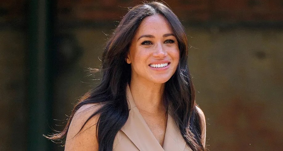 Meghan Markle: Το μεγάλης αξίας δώρο που θα προσφέρει στην κόρη της Lilibet