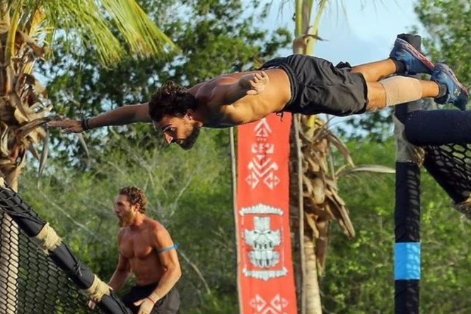 Survivor -Spoiler: Αυτός είναι ο παίκτης που αποχωρεί στο σημερινό επεισόδιο