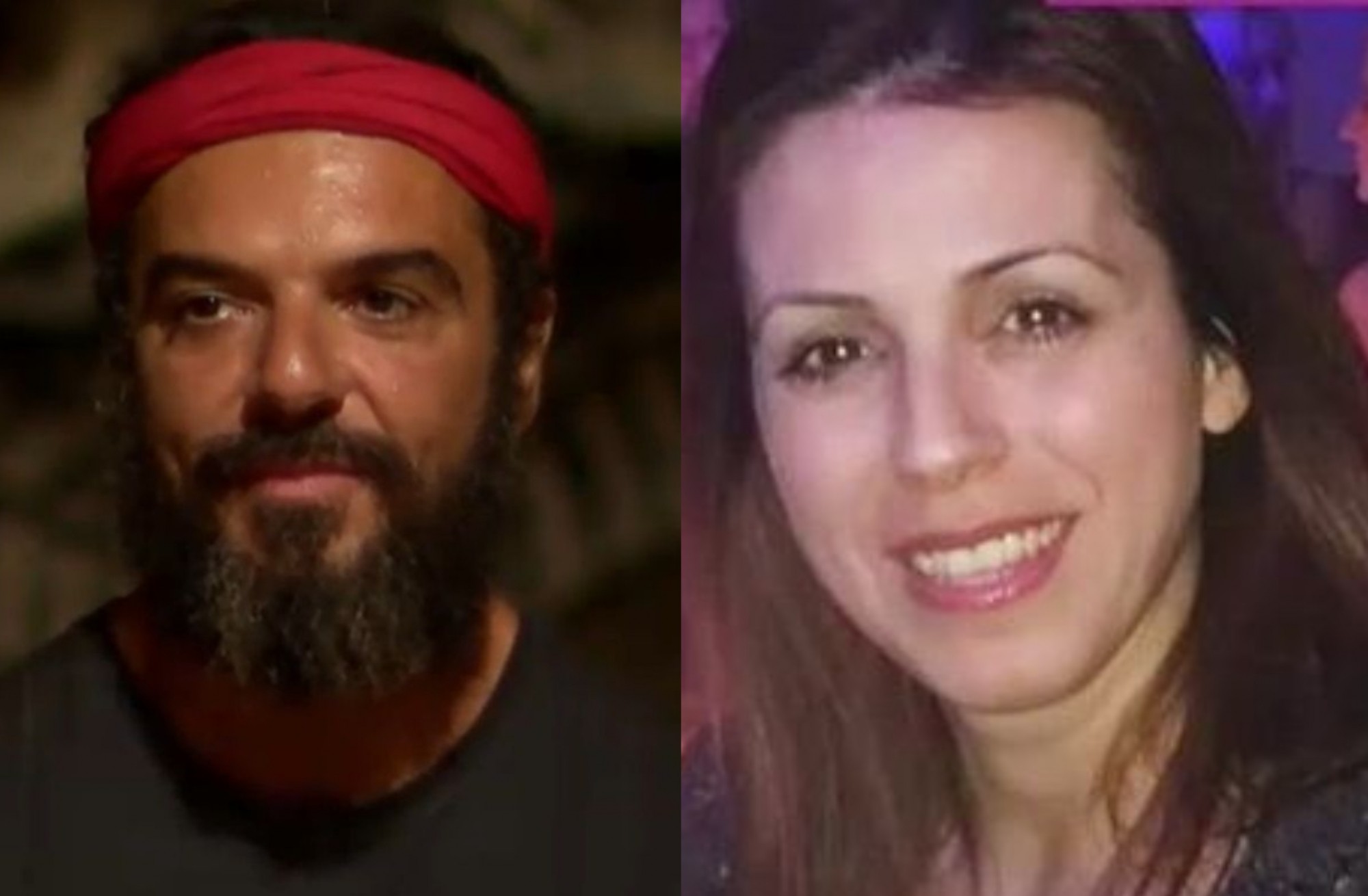 Survivor: Ξέσπασε η αδερφή του Τριαντάφυλλου & έβαλε στη θέση τους τους επικριτές του