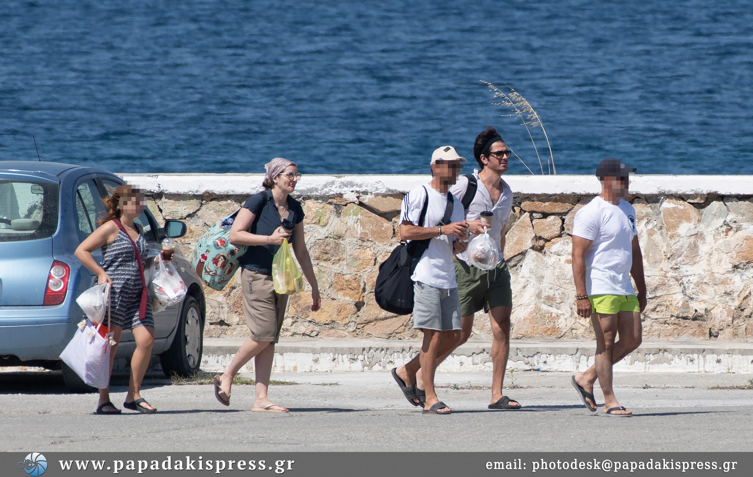 Μαρία Κίτσου