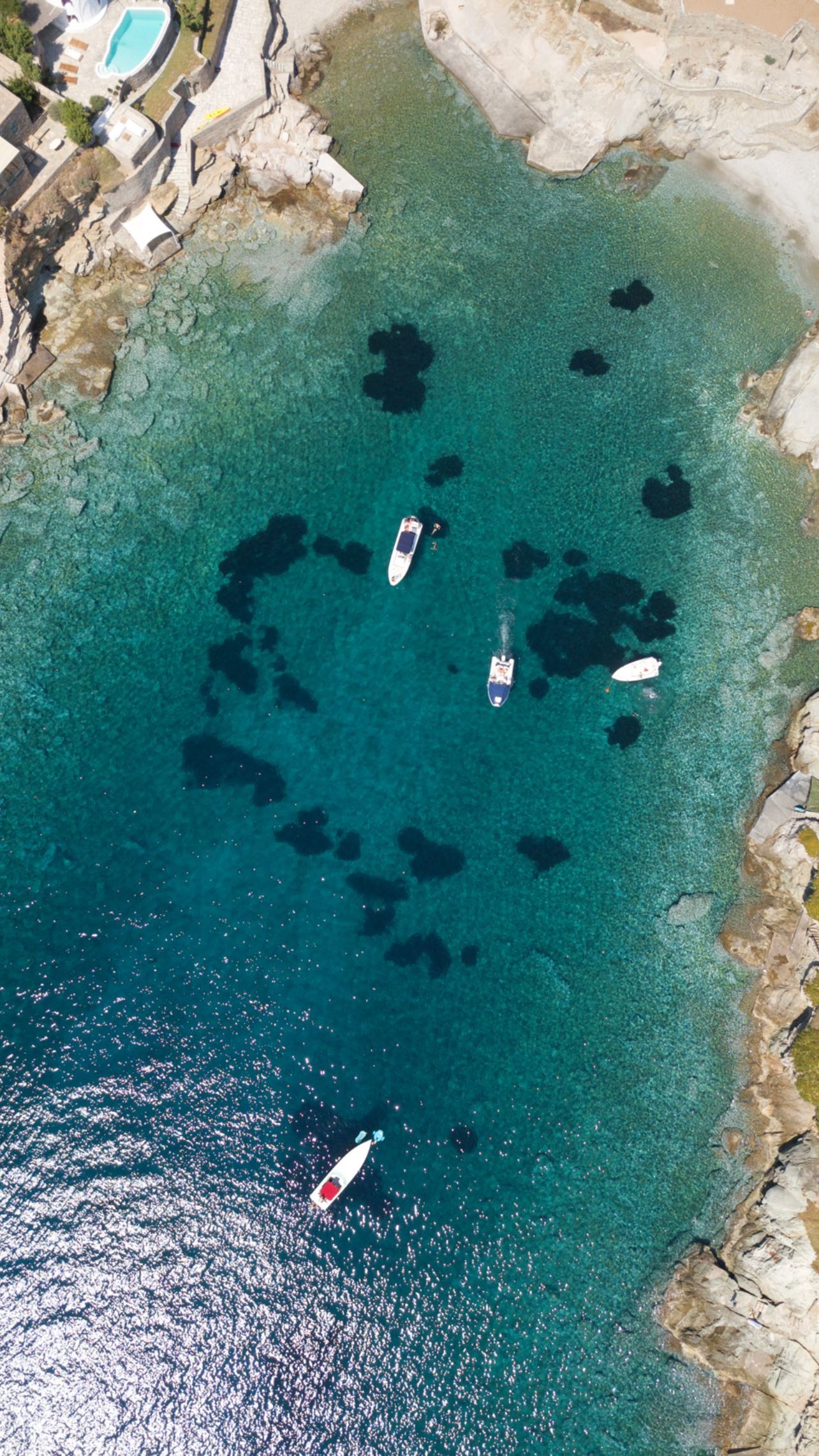 Φαίη Σκορδά