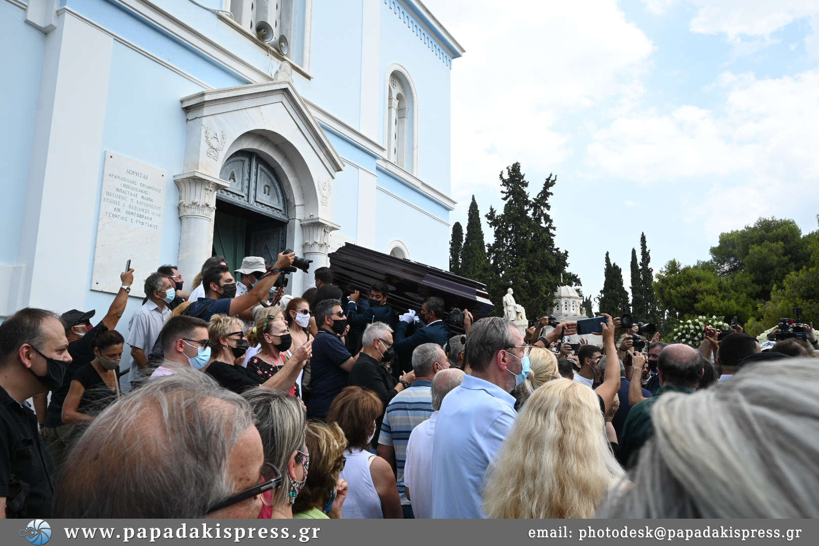 Τόλης Βοσκόπουλος