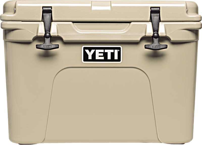 Yeti