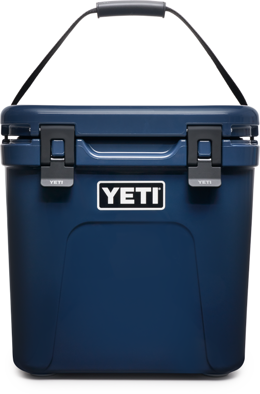 Yeti