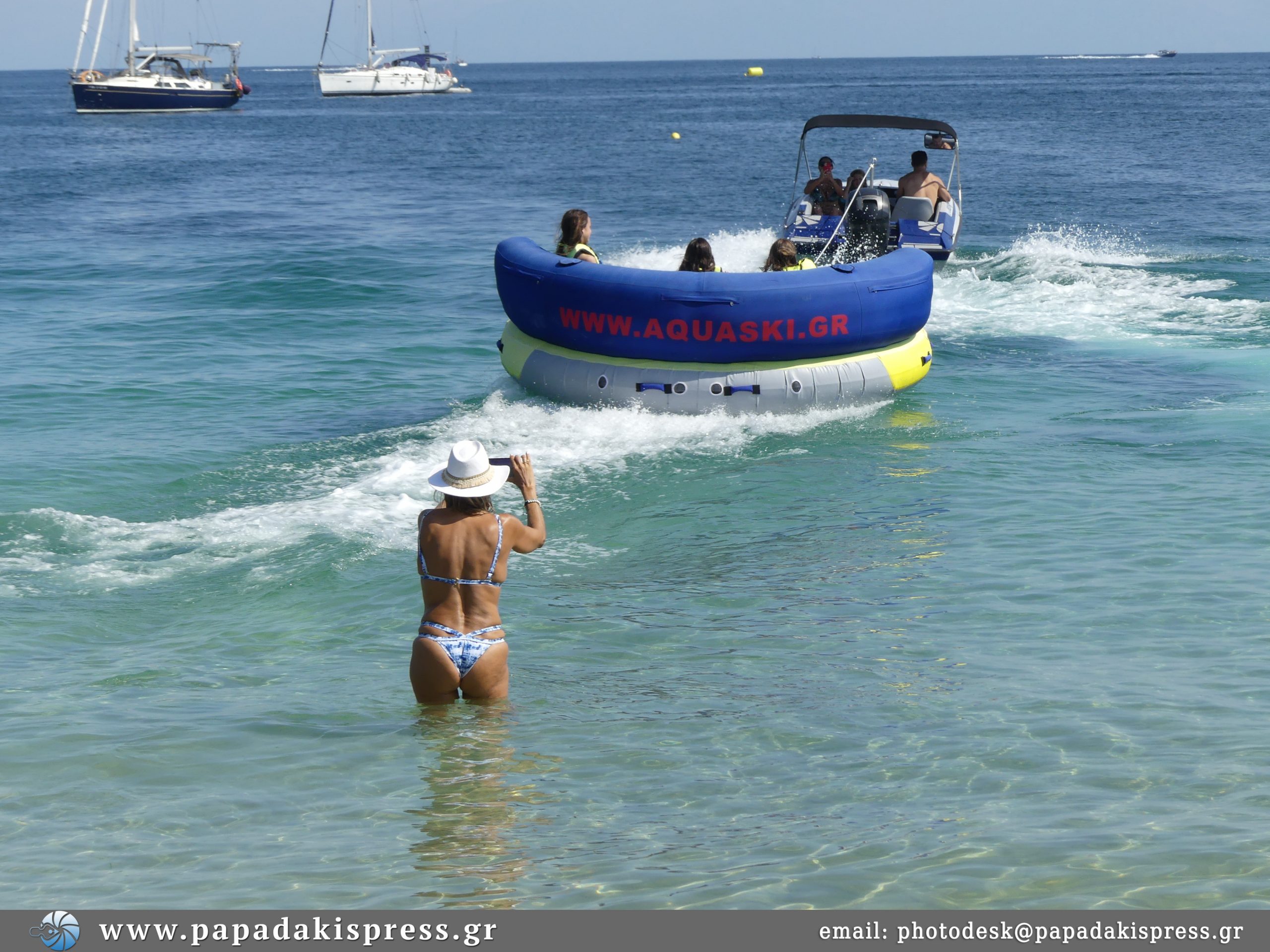 Αννίτα Ναθαναήλ