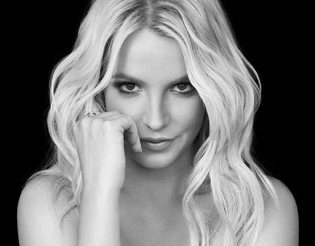 Britney Spears: Μια ακόμη αποκάλυψη για την υπόθεση της τραγουδίστριας στη διαμάχη με τον πατέρα της