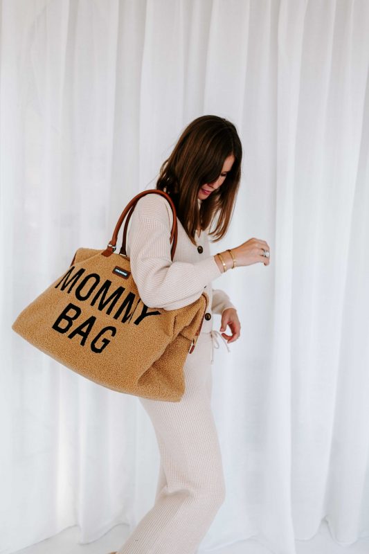 Mommy bag