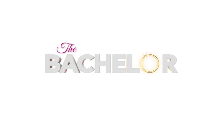 https://www.hello.gr/tag/the-bachelor/