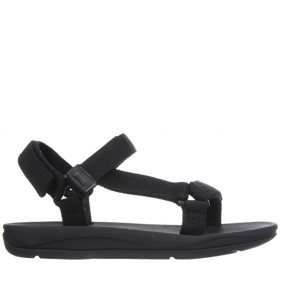 Dad sandals