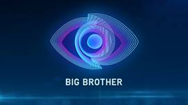 Big Brother