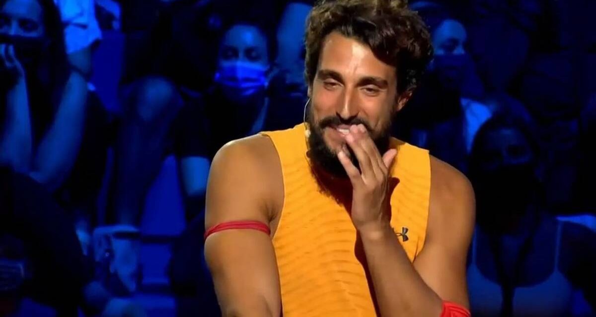 Survivor τελικός: Αυτός είναι ο παίκτης που συμπληρώνει τη δυάδα