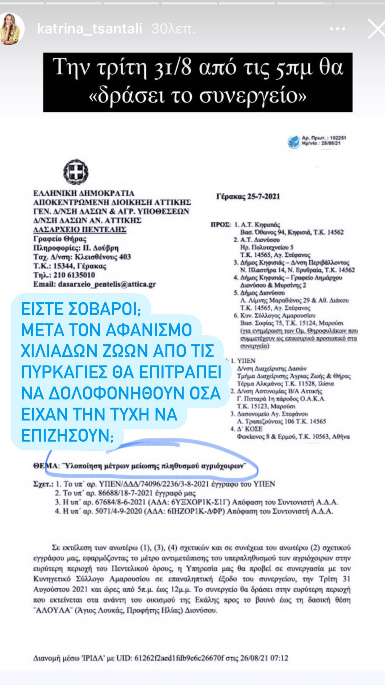 Έλλη Κοκκίνου