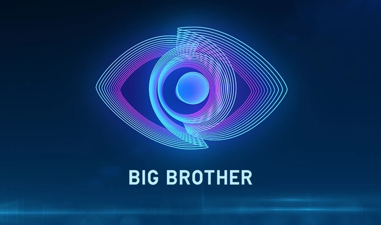 Big Brother: Αυτοί είναι οι 14 παίκτες που μπαίνουν στο σπίτι – Φωτογραφίες