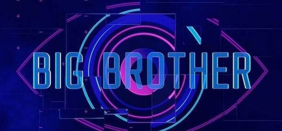 Big Brother: Το twitter σχολιάζει την πρεμιέρα του reality show - Η τηλεθέαση