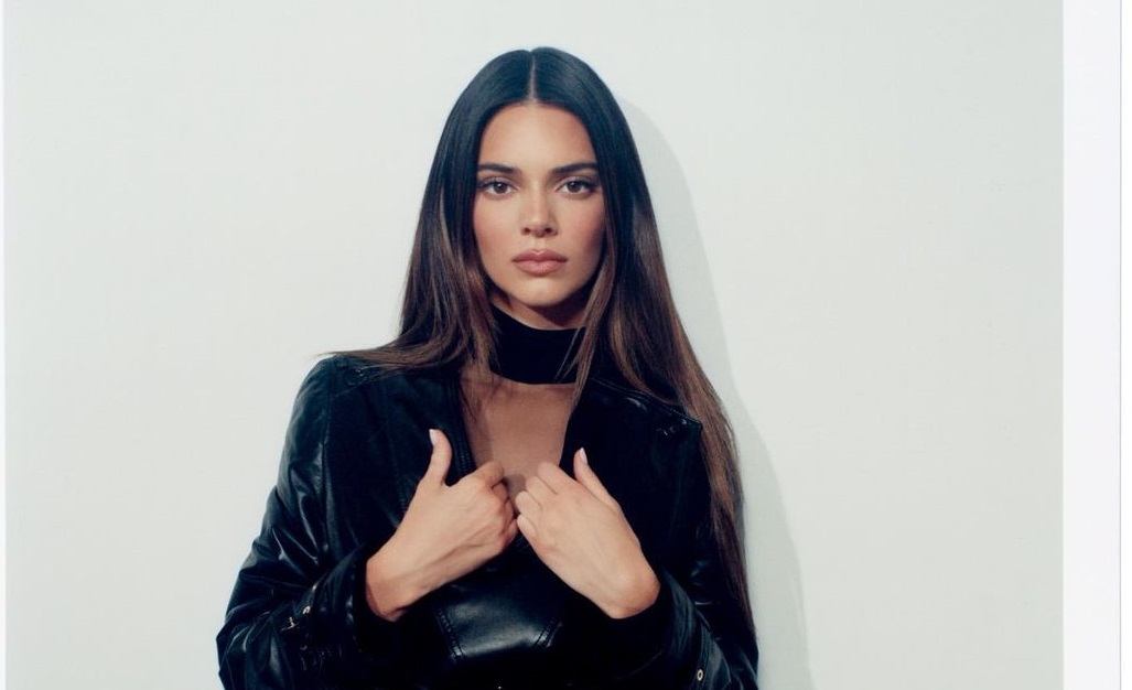 Kendall Jenner: Την μήνυσε γνωστός ιταλικός οίκος μόδας