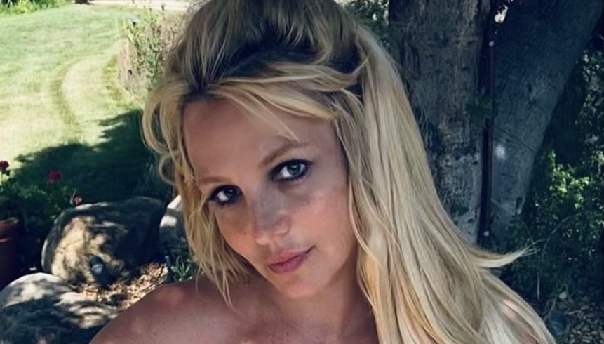 Britney Spears: Έκλεισε το λογαριασμό της στο Instagram