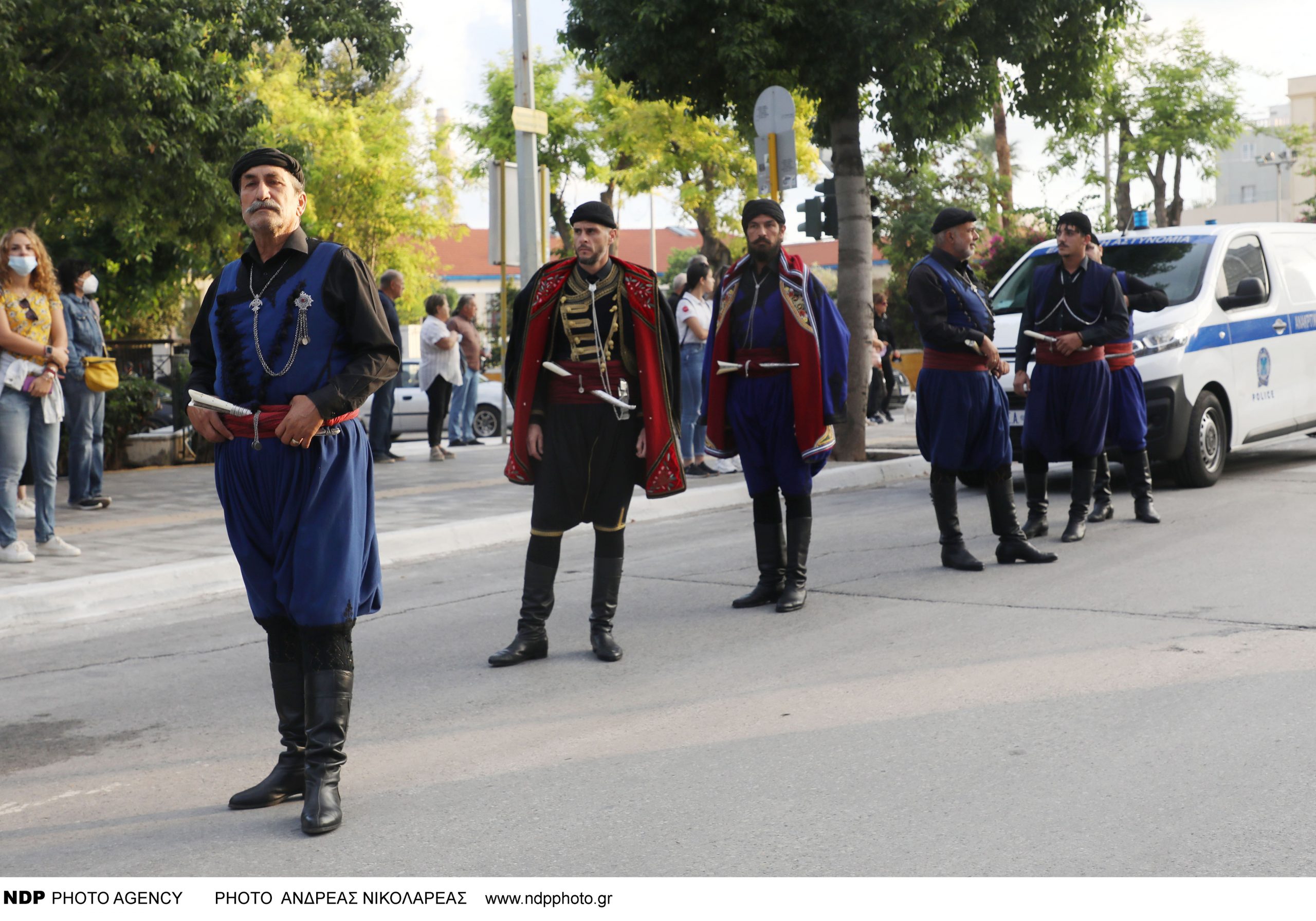 Μίκης Θεοδωράκης