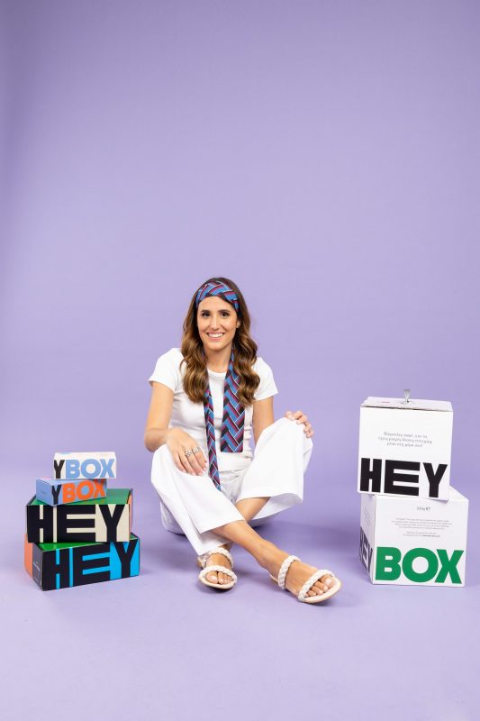 HeyBox