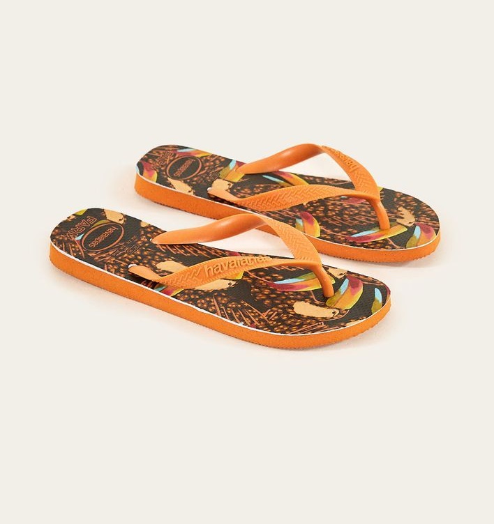 havaianas