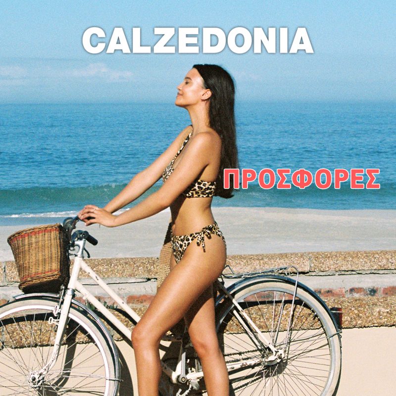 calzedonia