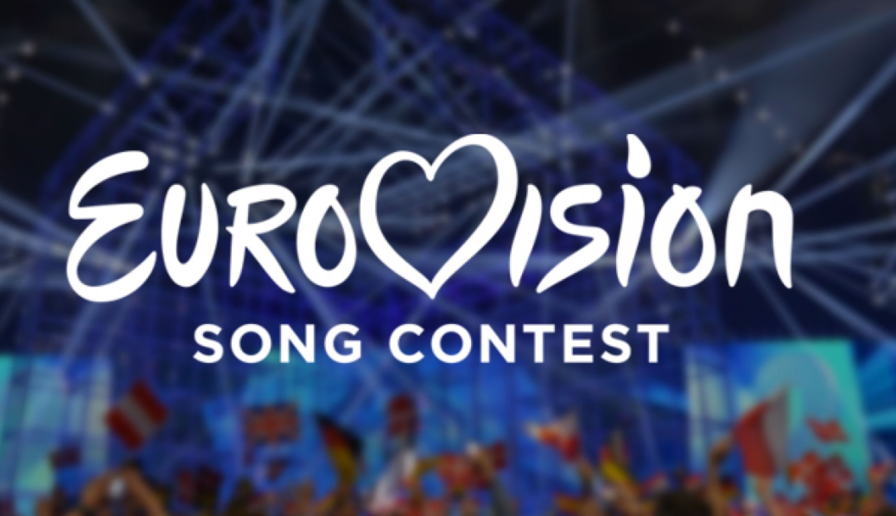 Eurovision: Τα πρώτα ονόματα για την εκπροσώπηση της χώρας μας