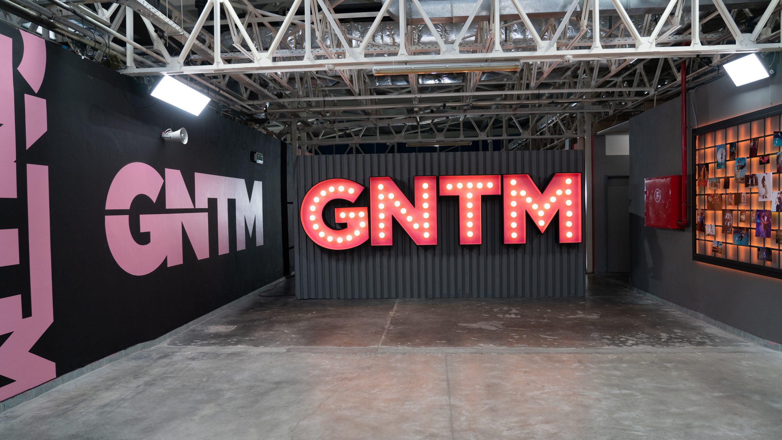 GNTM