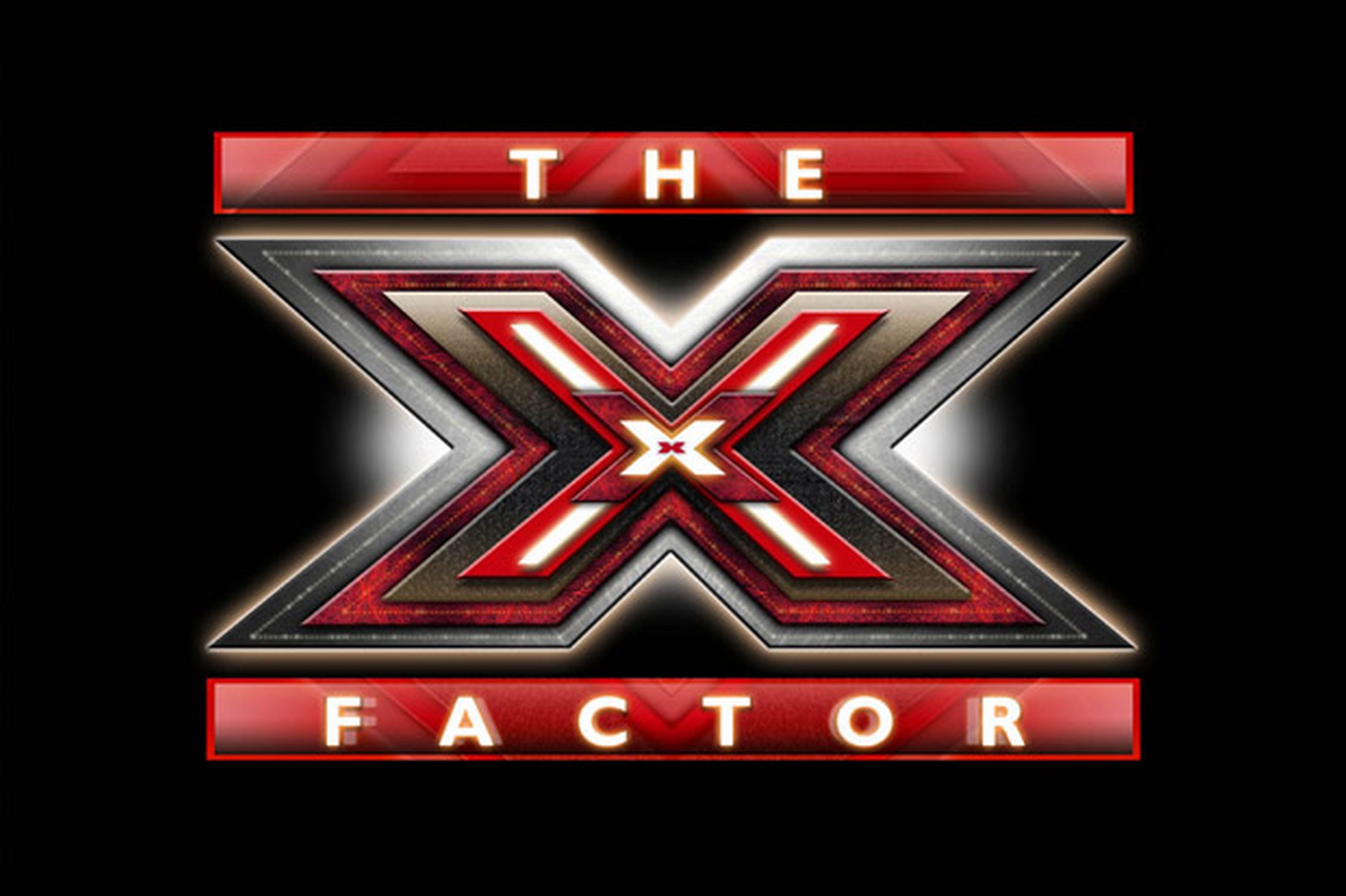 X-factor: Επιστρέφει στις οθόνες μας - Δείτε σε ποιο κανάλι