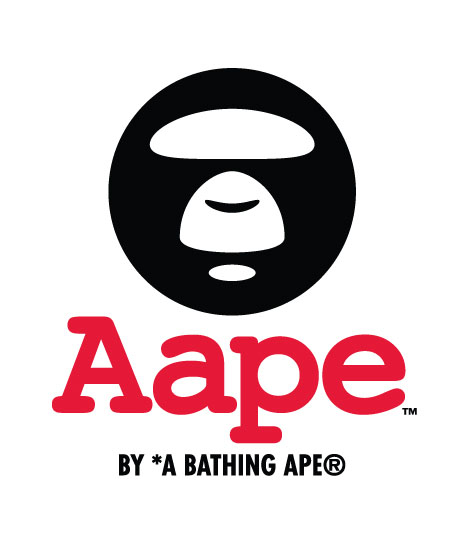 aape