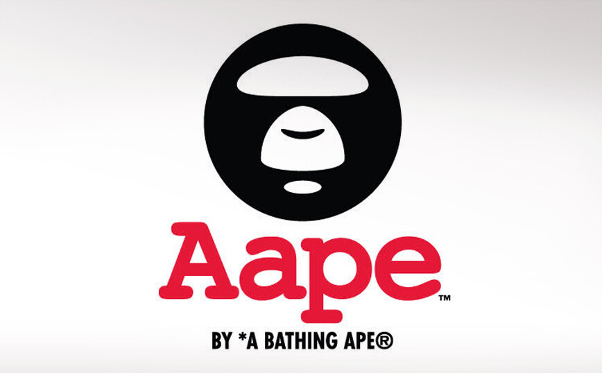 Το Ιαπωνικό street urban style σήμα AAPE by a Bathing Ape έρχεται στη Ελλάδα