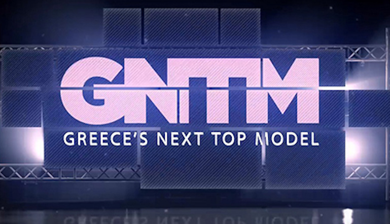 Από το GNTM στην ταινία του Γιάννη Αντετοκούνμπο