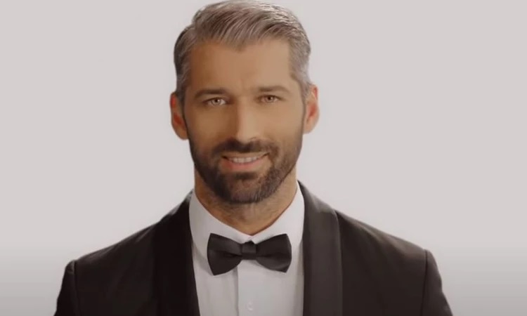 The Bachelor: Αυτές είναι οι κοπέλες που διεκδικούν την καρδιά του Αλέξη Παππά