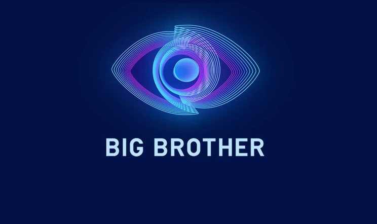 Big Brother: Ανατροπή! Αυτός είναι ο παίκτης που αποχώρησε