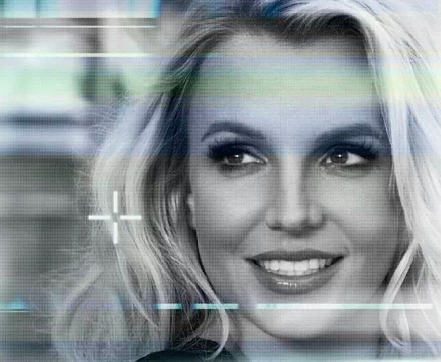 Η Britney Spears συγκινεί: «Έχω ακόμα για να θεραπευτώ»