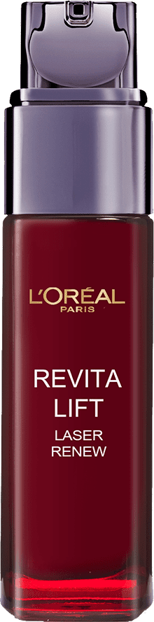 l'oreal paris