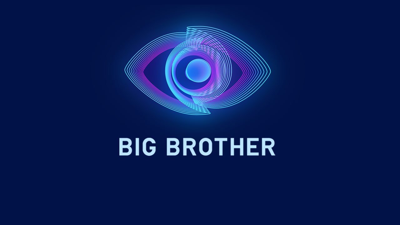 Big Brother: Ποιοι είναι οι τρεις νέοι παίκτες που μπαίνουν στο σπίτι;