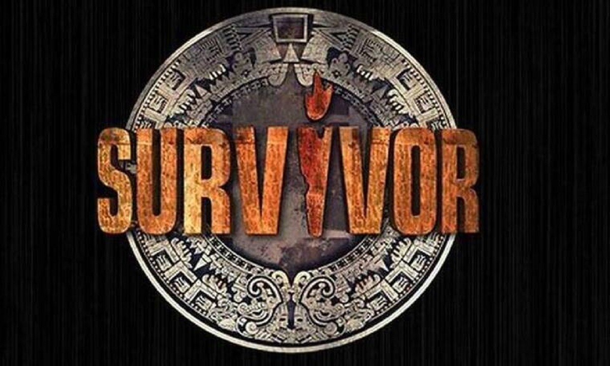 Πρώην παίκτης του Survivor θα γίνει μπαμπάς