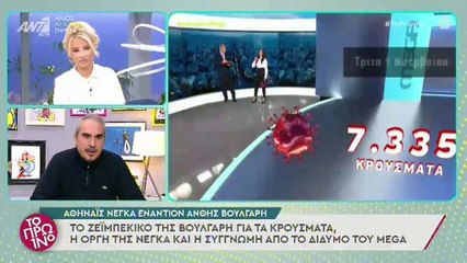 Νέγκα