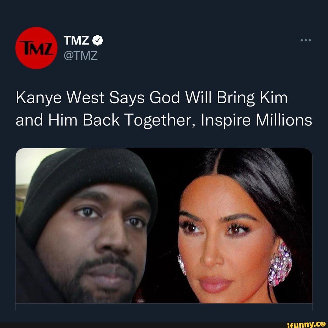 Kanye West