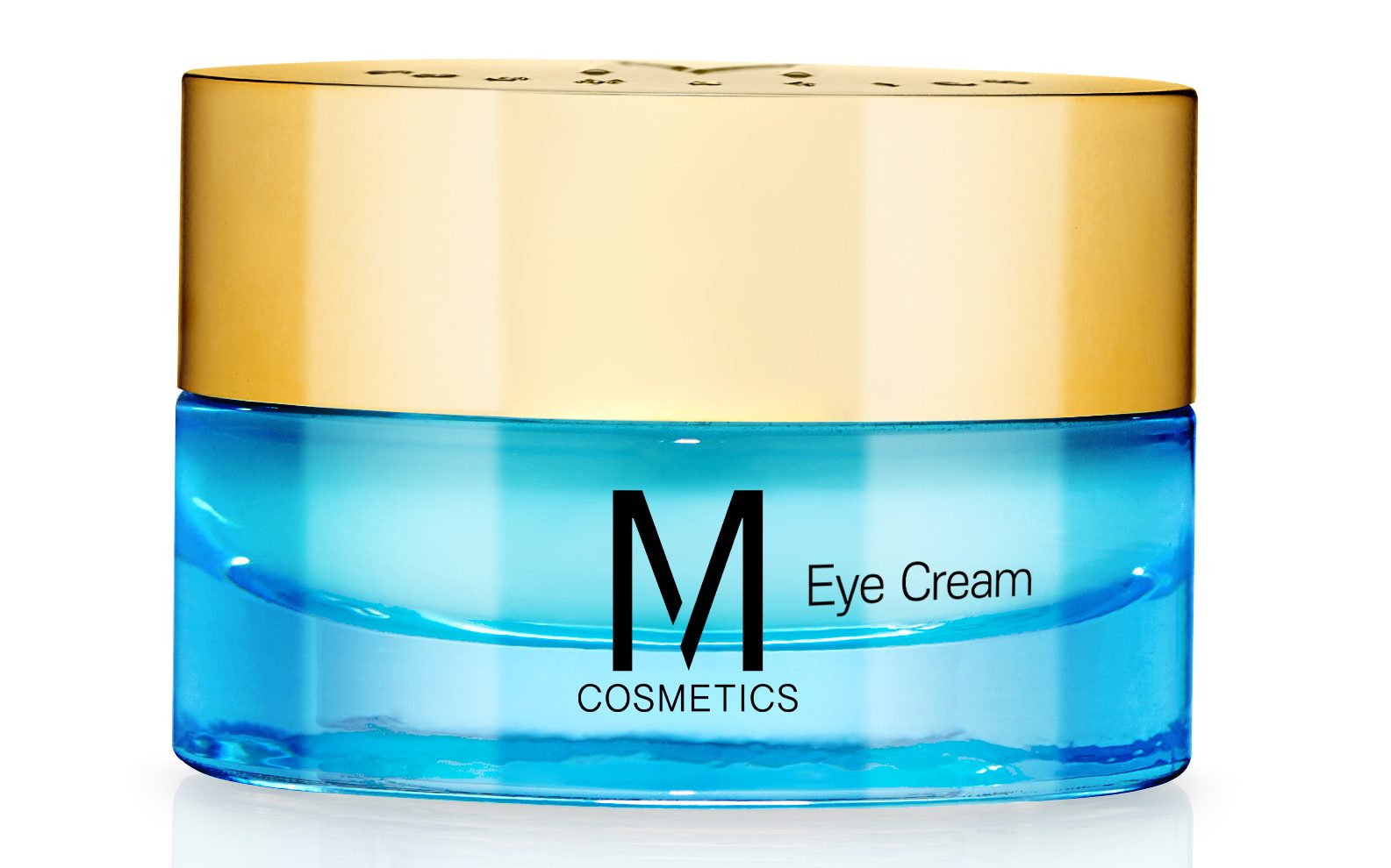 M Cosmetics